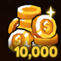 Summon Heroes